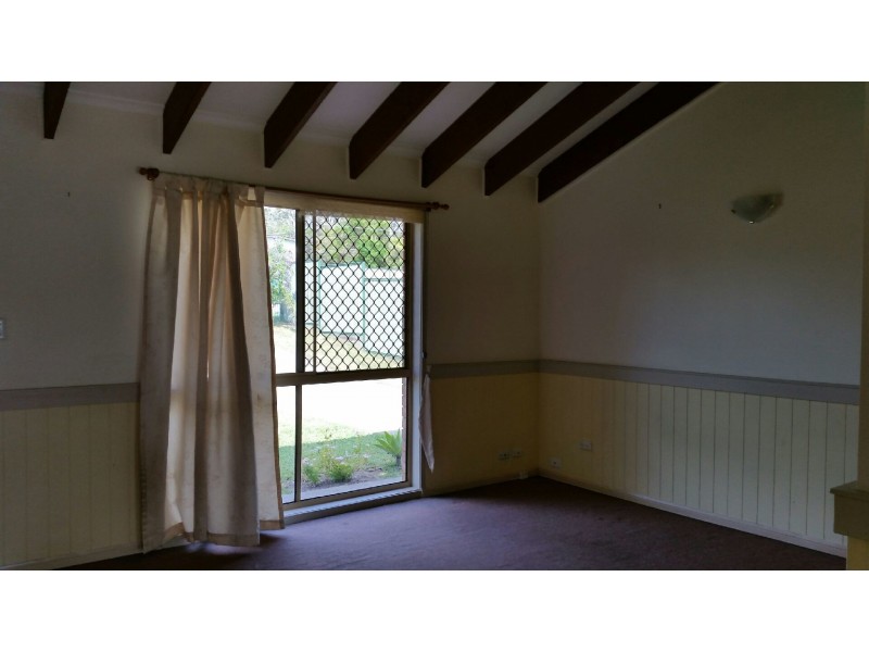 121 Haig Road, Loganlea QLD 4131