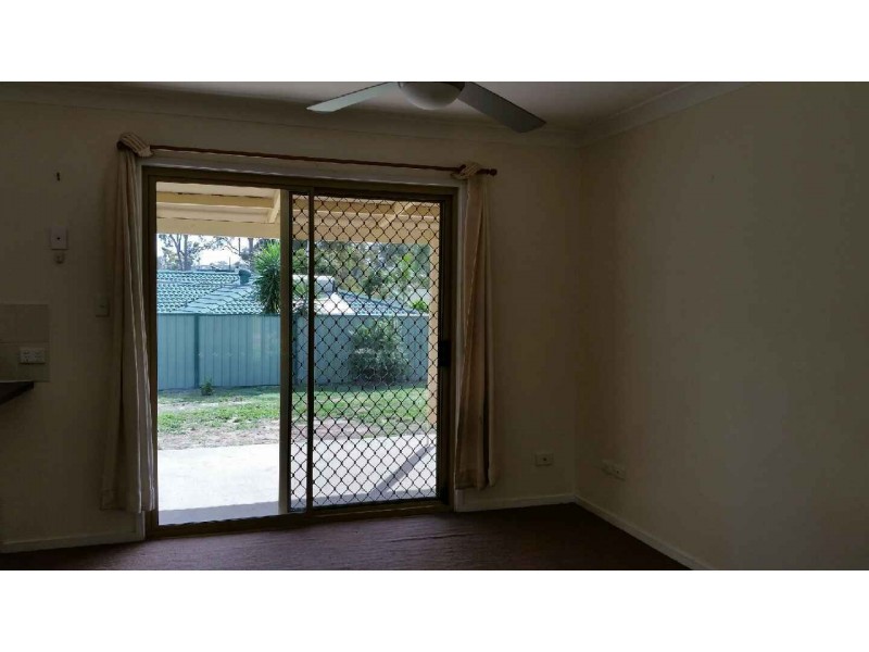 121 Haig Road, Loganlea QLD 4131