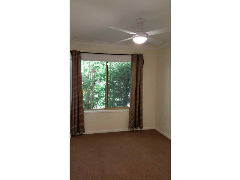 121 Haig Road, Loganlea QLD 4131