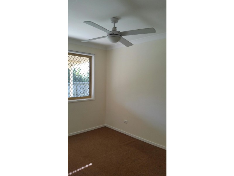 121 Haig Road, Loganlea QLD 4131