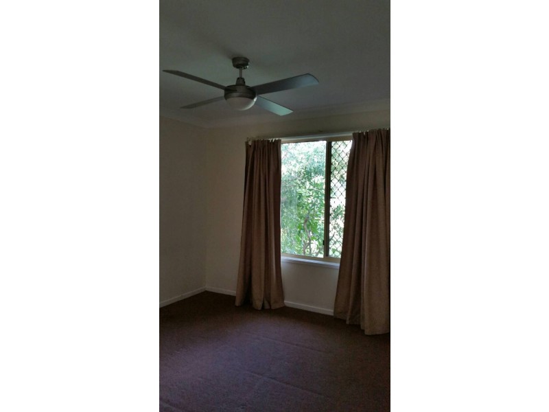 121 Haig Road, Loganlea QLD 4131