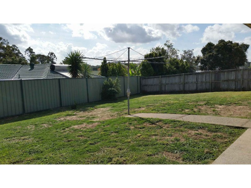 121 Haig Road, Loganlea QLD 4131