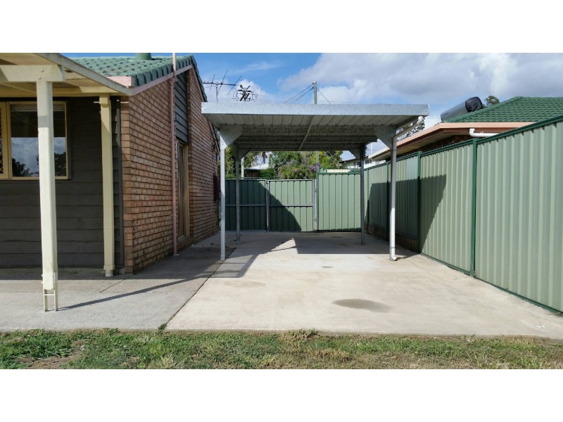 121 Haig Road, Loganlea QLD 4131