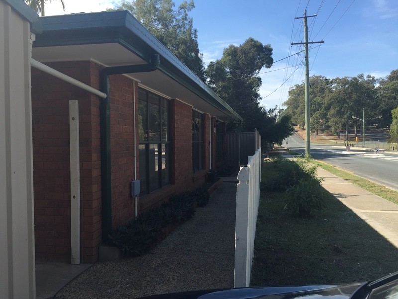 32 Ann Street, Kallangur QLD 4503