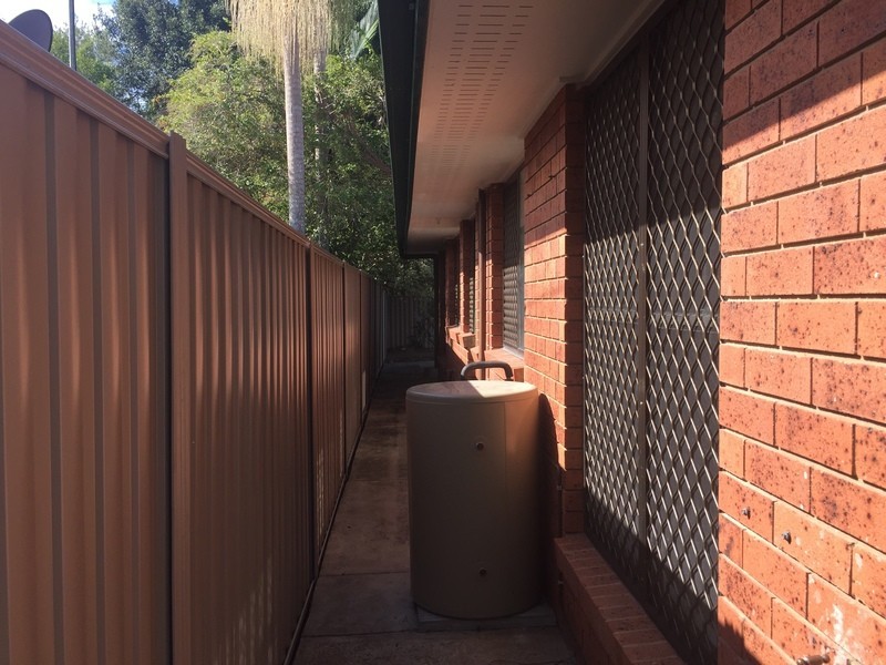 32 Ann Street, Kallangur QLD 4503