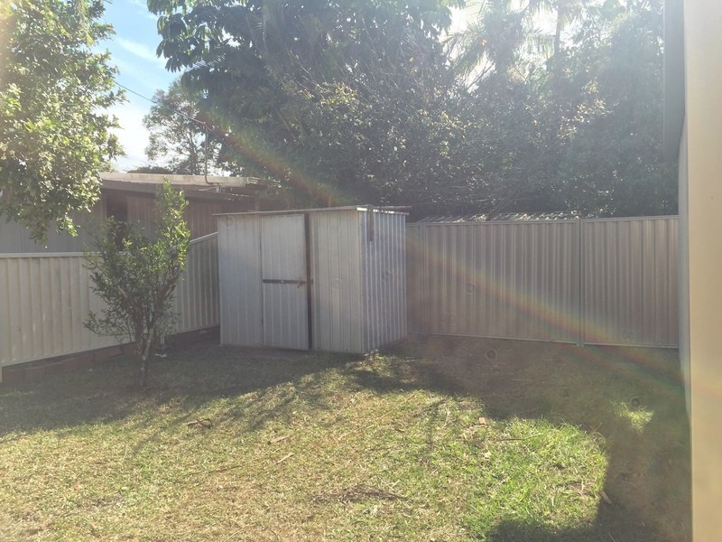 32 Ann Street, Kallangur QLD 4503