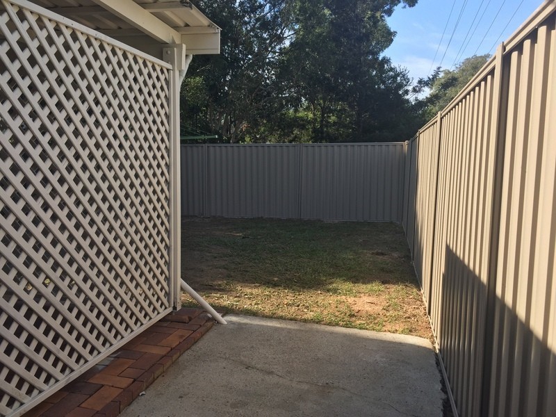 32 Ann Street, Kallangur QLD 4503