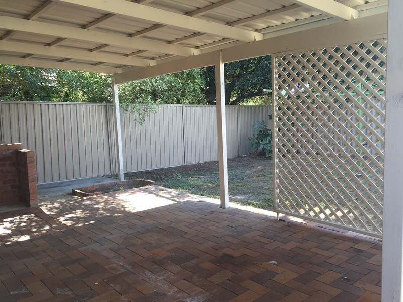 32 Ann Street, Kallangur QLD 4503