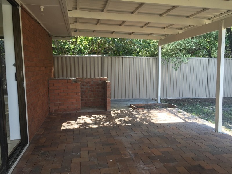 32 Ann Street, Kallangur QLD 4503