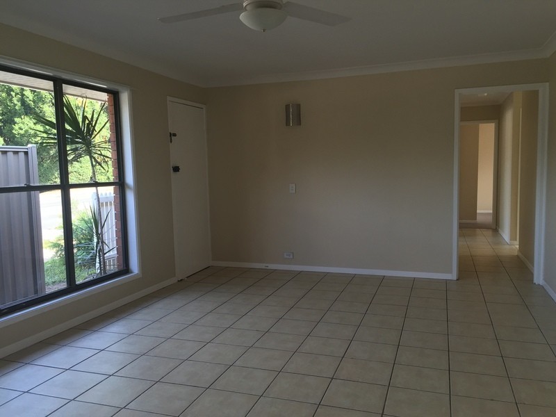 32 Ann Street, Kallangur QLD 4503