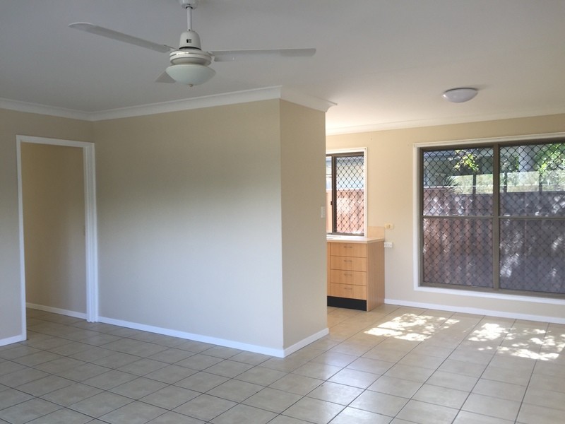 32 Ann Street, Kallangur QLD 4503