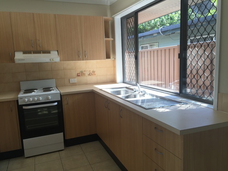 32 Ann Street, Kallangur QLD 4503