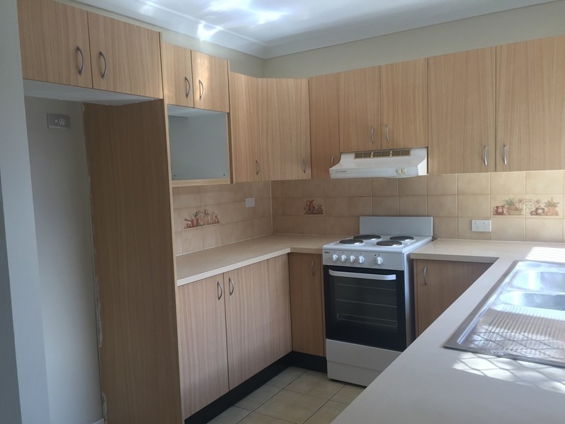 32 Ann Street, Kallangur QLD 4503