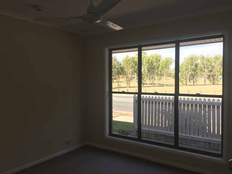 32 Ann Street, Kallangur QLD 4503