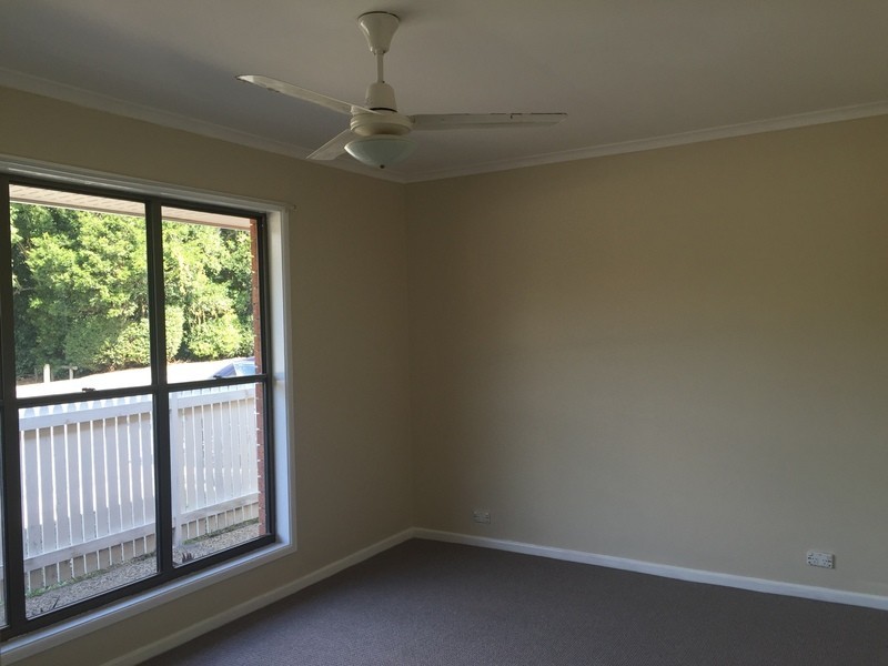 32 Ann Street, Kallangur QLD 4503