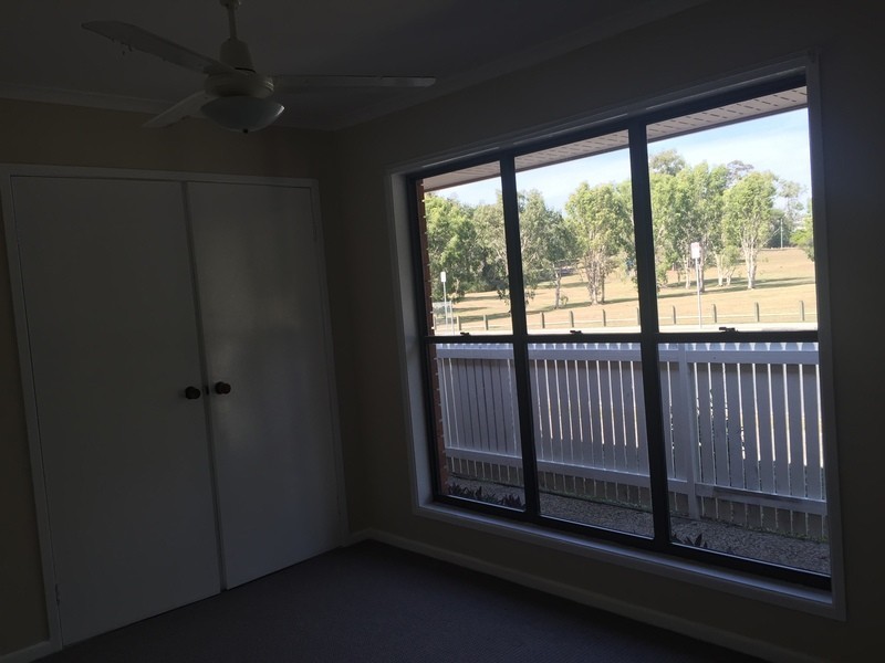 32 Ann Street, Kallangur QLD 4503