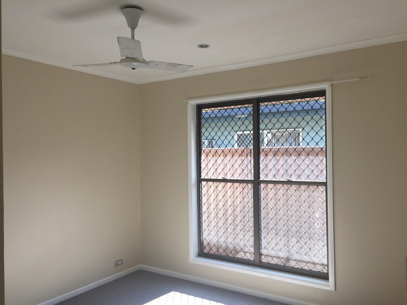 32 Ann Street, Kallangur QLD 4503