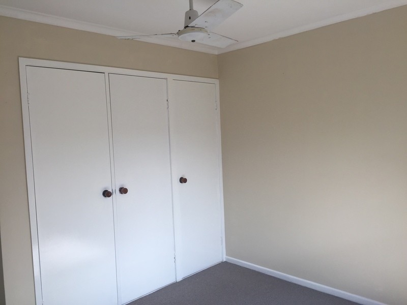 32 Ann Street, Kallangur QLD 4503