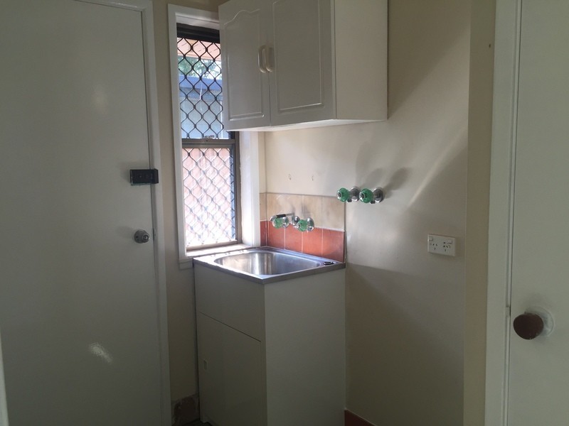 32 Ann Street, Kallangur QLD 4503