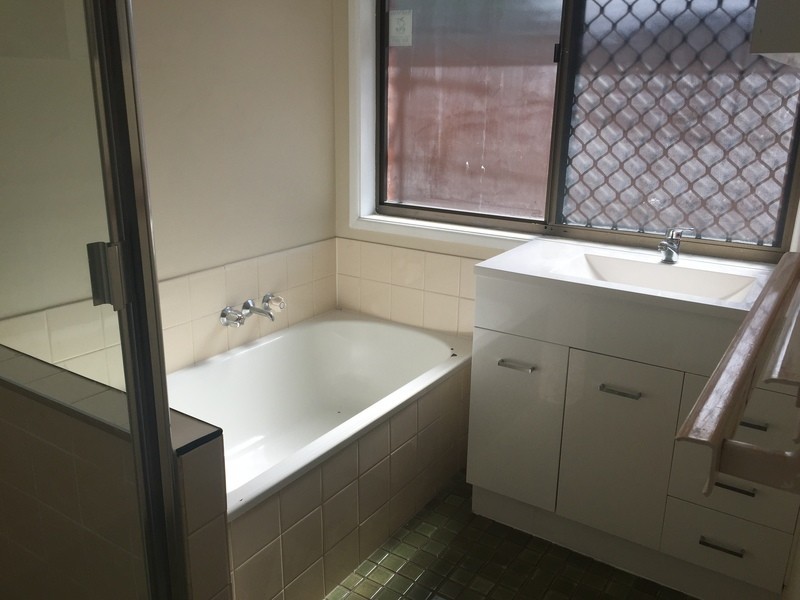 32 Ann Street, Kallangur QLD 4503