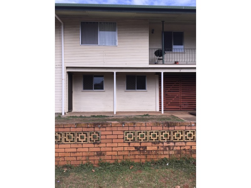 Unit 2/3 Panorama, Bray Park QLD 4500