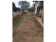 Unit 2/3 Panorama, Bray Park QLD 4500
