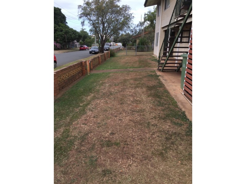 Unit 2/3 Panorama, Bray Park QLD 4500