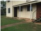 Unit 2/3 Panorama, Bray Park QLD 4500