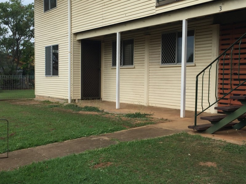 Unit 2/3 Panorama, Bray Park QLD 4500