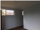 Unit 2/3 Panorama, Bray Park QLD 4500