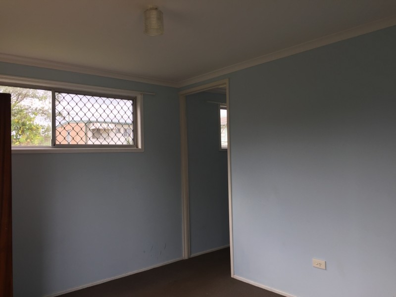 Unit 2/3 Panorama, Bray Park QLD 4500