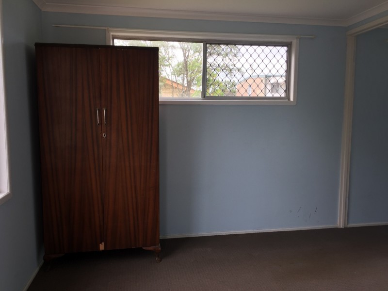 Unit 2/3 Panorama, Bray Park QLD 4500