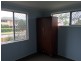 Unit 2/3 Panorama, Bray Park QLD 4500