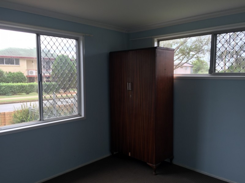Unit 2/3 Panorama, Bray Park QLD 4500