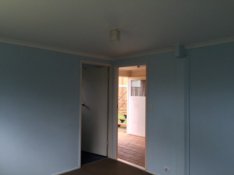 Unit 2/3 Panorama, Bray Park QLD 4500