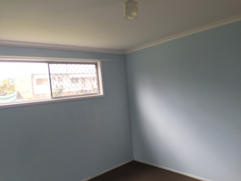 Unit 2/3 Panorama, Bray Park QLD 4500