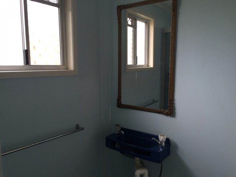 Unit 2/3 Panorama, Bray Park QLD 4500