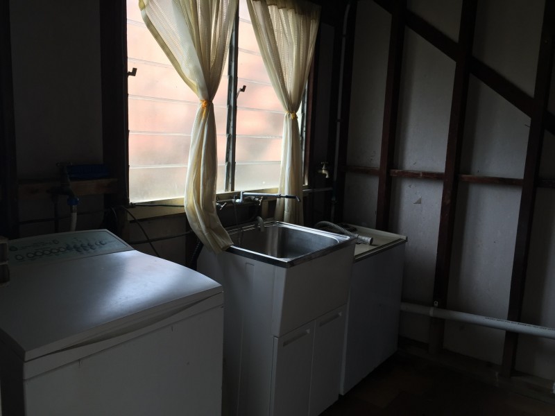 Unit 2/3 Panorama, Bray Park QLD 4500