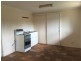 Unit 2/3 Panorama, Bray Park QLD 4500