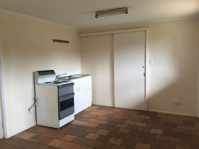 Unit 2/3 Panorama, Bray Park QLD 4500