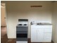 Unit 2/3 Panorama, Bray Park QLD 4500