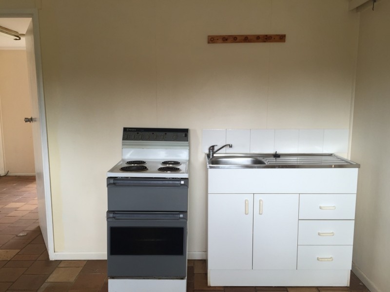 Unit 2/3 Panorama, Bray Park QLD 4500