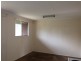 Unit 2/3 Panorama, Bray Park QLD 4500
