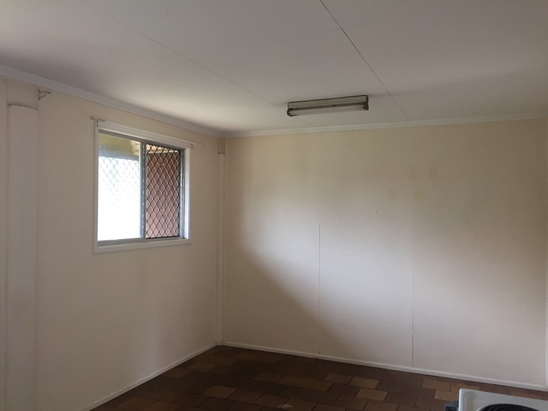 Unit 2/3 Panorama, Bray Park QLD 4500
