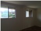 Unit 2/3 Panorama, Bray Park QLD 4500