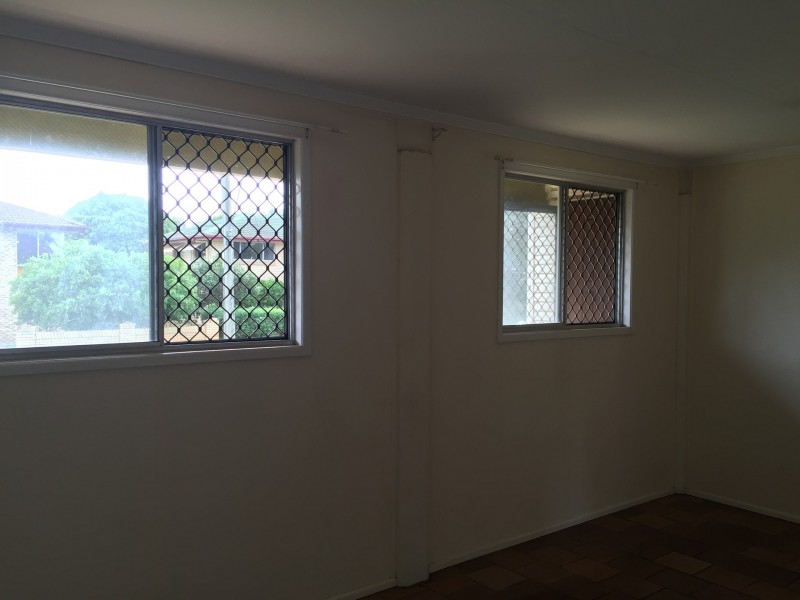 Unit 2/3 Panorama, Bray Park QLD 4500