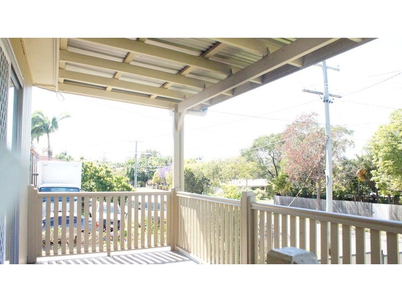 67 Karri Avenue, Logan Central QLD 4114