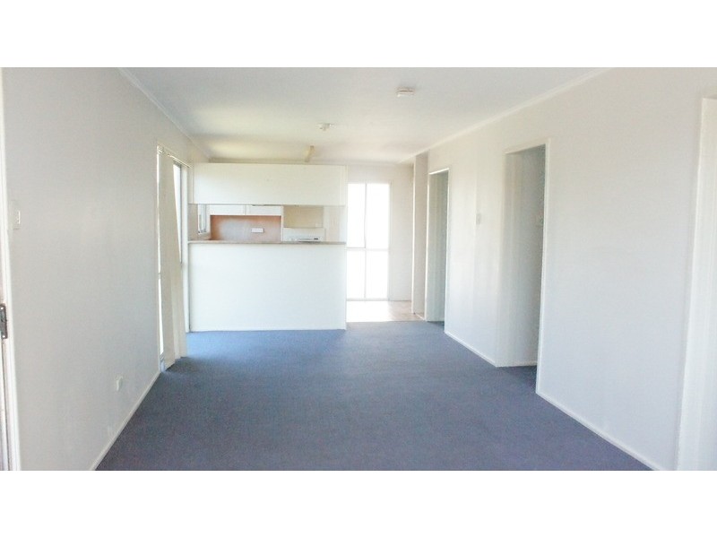 67 Karri Avenue, Logan Central QLD 4114