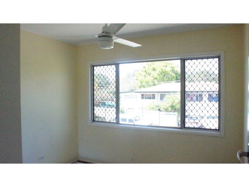 67 Karri Avenue, Logan Central QLD 4114