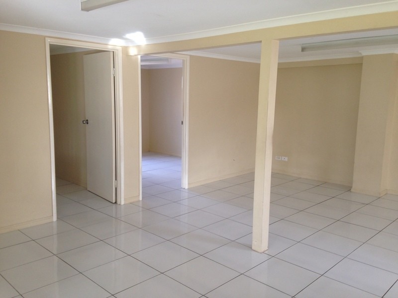 67 Karri Avenue, Logan Central QLD 4114